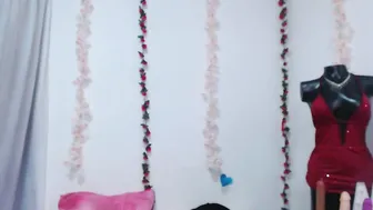 Taylorsweet1111 live webcam show 03-17-2026