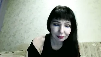 jeanedavis recorded nude video 826046