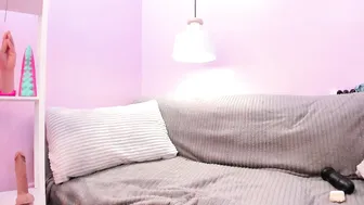 hiyakasudere recorded nude video 826050