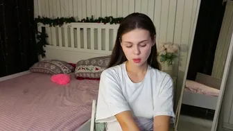 herminasouth recorded nude video 826051