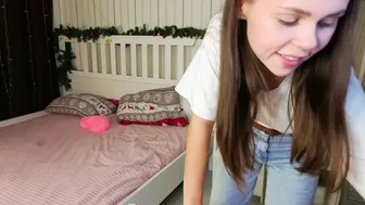 herminasouth recorded nude video 826051