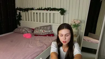 Herminasouth cam chat 03/17/2026