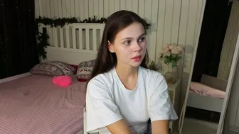 herminasouth recorded nude video 826051