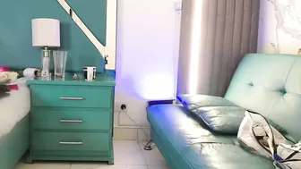 chloe__jones_ recorded nude video 826053