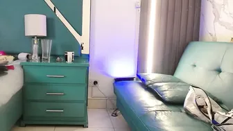 chloe__jones_ recorded nude video 826053