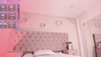 dulceprince1 recorded nude video 826057