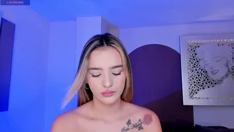 laurentrosse1 recorded nude video 826063