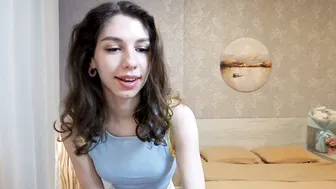 softwine recorded nude video 826067