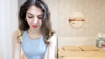 softwine recorded nude video 826067