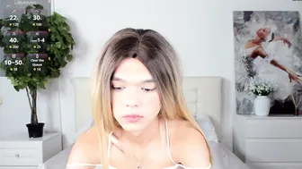 lizzydelrey asian live cam video