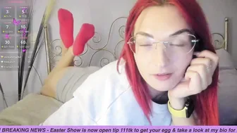 purplerainn69 recorded nude video 826083