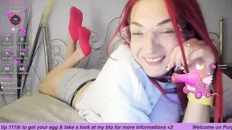 purplerainn69 recorded nude video 826083