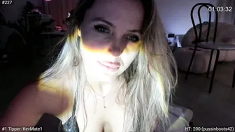 daniangel_web recorded nude video 826089