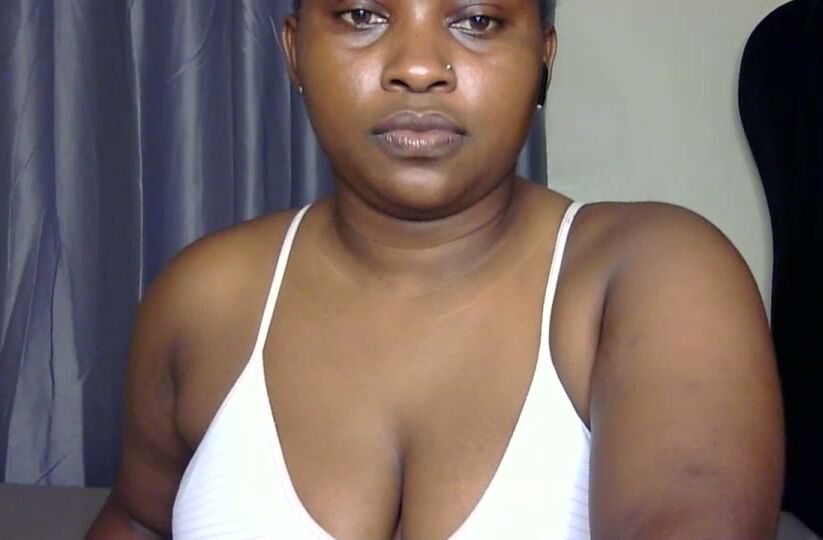 African001 (03-17-2026)
