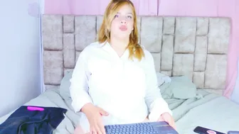 nanymatrioska recorded nude video 826110