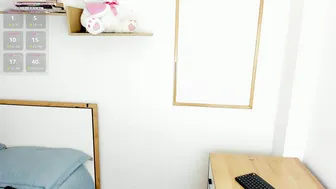 anna_wells recorded nude video 826113