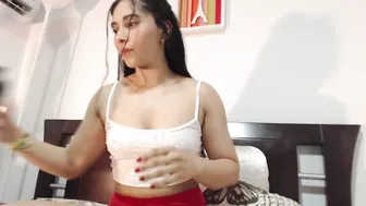 jazmin_miler recorded nude video 826126