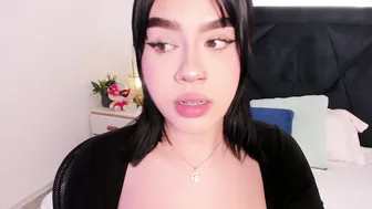 lily_woodz recorded nude video 826130