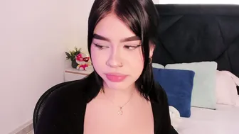lily_woodz recorded nude video 826130