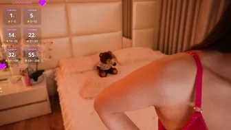 lilly_colins recorded nude video 826136