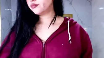 sarita_09_s recorded nude video 826151