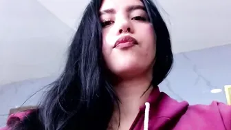 sarita_09_s recorded nude video 826151