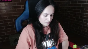 princesa_leia_zathur recorded nude video 826155