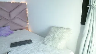 eva_sin18 porn video - 17-Mar-26