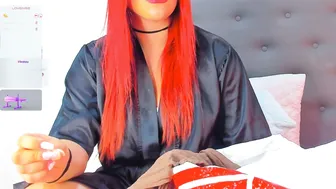 madison_milan recorded nude video 826163