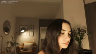 juliette_dee recorded nude video 826172