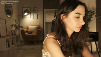 juliette_dee recorded nude video 826172