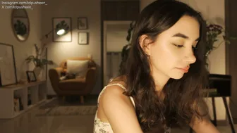 Juliette_dee feet (03-17-2026)