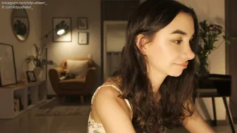 juliette_dee recorded nude video 826172