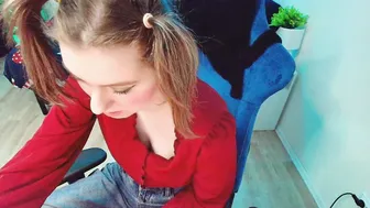 topcranberry recorded nude video 826180