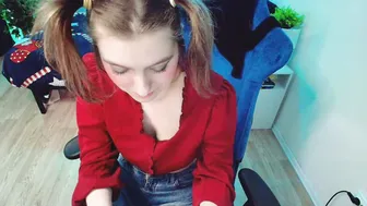 topcranberry anal 17-Mar-2026