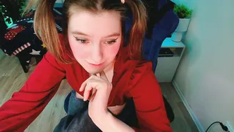 topcranberry recorded nude video 826180
