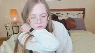 Miya_soft (03-17-2026)