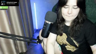 hell_hotline recorded nude video 826210