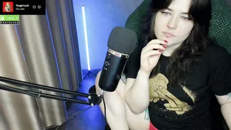 hell_hotline recorded nude video 826210
