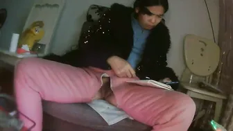 hujiajia520321431 recorded nude video 826215