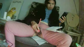 hujiajia520321431 recorded nude video 826215