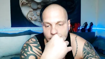 serenaandryan recorded nude video 826218