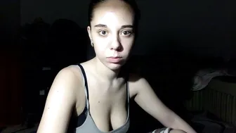 Angle_cute05 c2c video