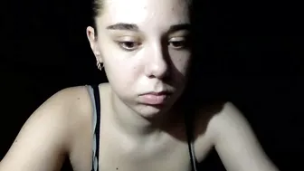 Angle_cute05 c2c video