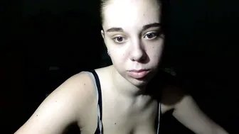 Angle_cute05 c2c video
