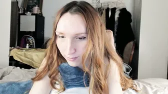 mommyicon recorded nude video 826238