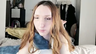 mommyicon recorded nude video 826238