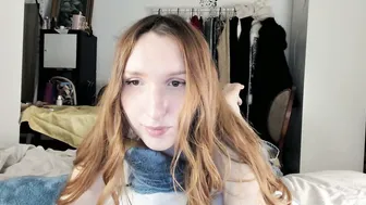 mommyicon cam sex chat 03-17-2026