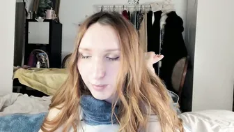 mommyicon recorded nude video 826238