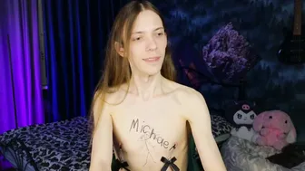 m1shq recorded nude video 826239